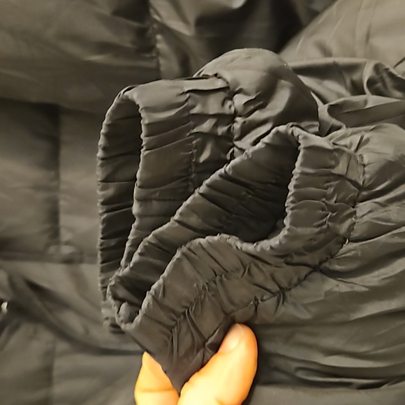 Sorel Puffers jacket - Picture 3 of 12